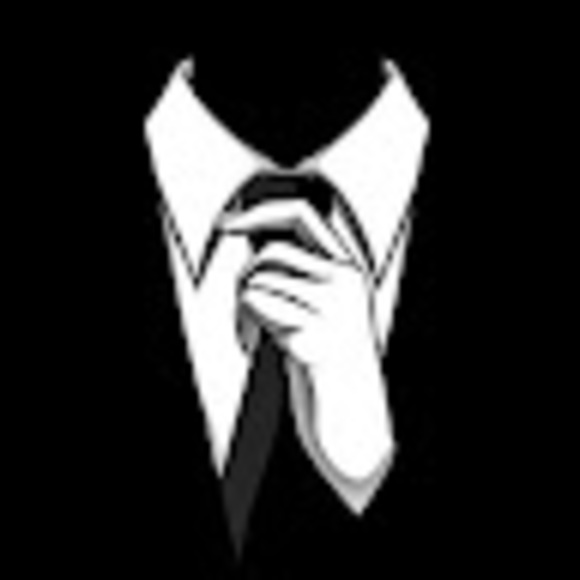 Meet your Posher, B - Picture 1 of 1